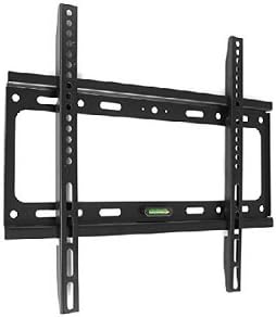 Gadget vagon I-Tek Fiksni LED / LCD TV nosač zidova za 26 do 55 inča TV ravne ploče