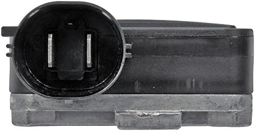 DORMAN 902-503 Kontrolni modul ventilatora kompatibilan sa odabranim Ford / Lincoln modelima