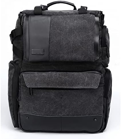 Lxxsh ruksaci za Laptop velikog kapaciteta digitalna SLR putna torba za Video kameru sa poklopcem za sve