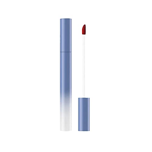 Trajna Olovka Za Usne Božićna Šminka Ruž Za Usne I Obraze Ruž Za Usne Smooth Color Stick Ultimate Lip Crayon