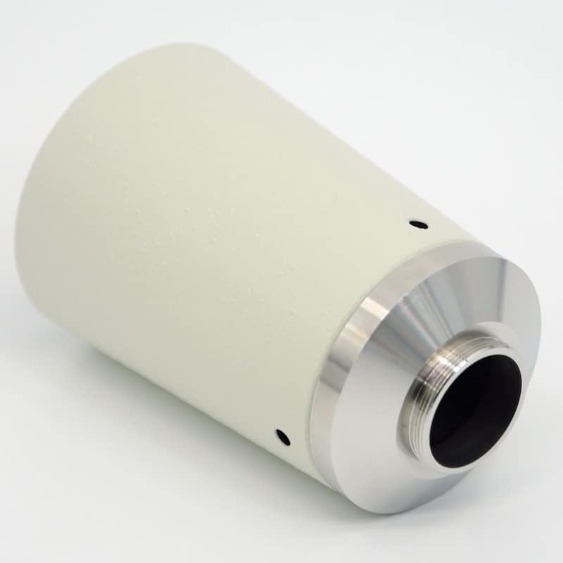 Smicroscope oprema za odrasle mikroskop C-mount adapter 0.35 x 0.55 x 0.7 X 1x 1.2 X 1.5 X Adapter