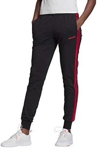 Adidas ženske esencijalne hlače sa 3 pruga