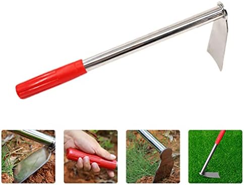 Ručni alati ručni alati ručni alati Alati za kopanje ručna Motika mala ručna Grub Motika baštenski alat
