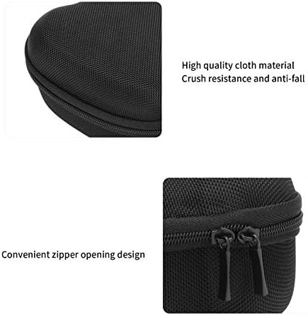 Vgmp Gamepad zaštitna torbica, lagana sigurna torba za Game Controller EVA materijal za poklon