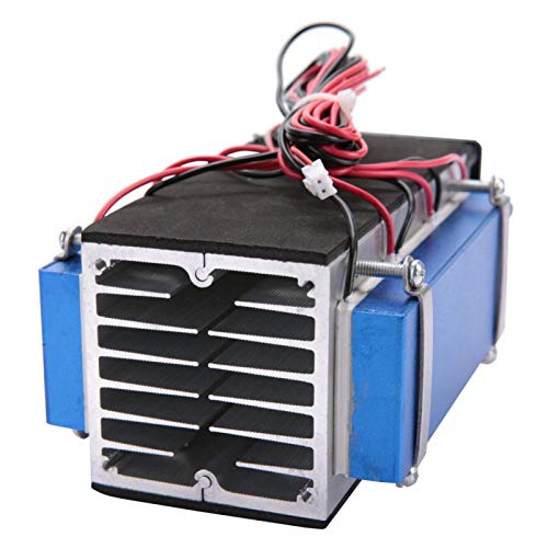 Huangxing - rashladni sistem hlađenja, hladnjak 420W klima uređaj hladnjak hladnjak, modul hlađenja