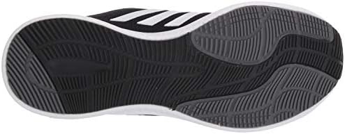 Adidas Womens Edge Lux 4 Trkena cipela