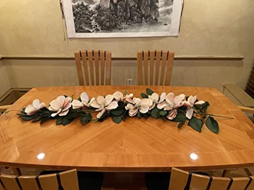Vrijedi uvoza 70 Velika magnolija vijenac, višebojni