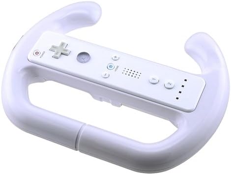 Nintendo Wii sistem Gamestop Wii udaljeni trke za Wii sistem