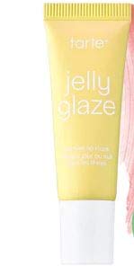 jelly glaze anytime maska za usne jelly glaze anytime maska za usne
