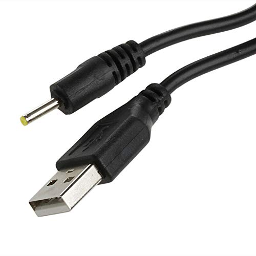 PPJ USB punjenje kabela kabela kabela za imito AM802 Rockchip RK2918 Android Wi-Fi tablet PC