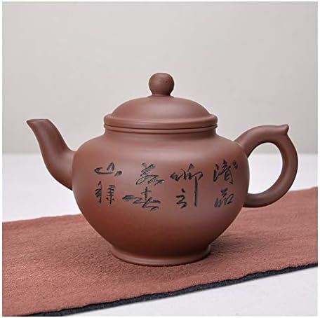 N / a čaj čaj čaj čaj za čaj za čaj za piće Kineski stil pića vodeni okus čaj zanat je izvrstan i pažljiv