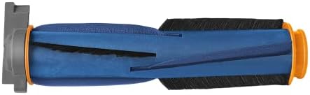 Zamjena glavne bočne četke HEPA Foam kompleti za predfilter kompatibilni sa Shark AV2501S AV2501ae