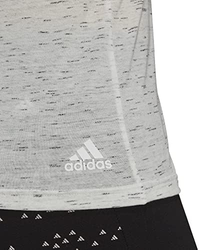 Adidas ženske sportske odjeće pobjednike 2.0 majica