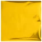 Yasutomo Gold Foil, 25 listova, samoglasno, 5,87 inča
