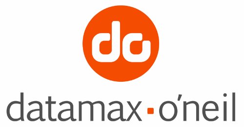 Datamax i12-00 - 08000007 i-4212e Mark II barkod štampač, 203 DPI / 12 IPS, SER / PAR/USB / RTC, Media Hub, US Plug, 4 Direct Thermal