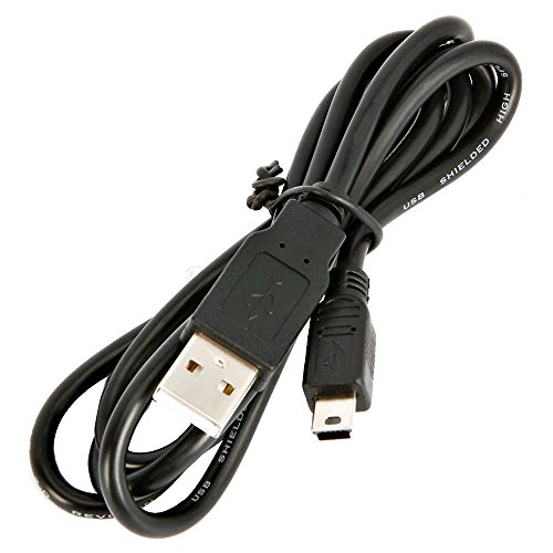 10x novi USB kabl za punjenje punjača za PS3 kontroler 39.37 dugačak