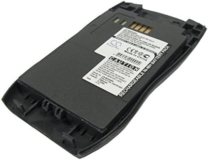 Zamjenska baterija za Sagem 900, 920, 920LI, 930, 940, 950, GPH940, MC900, MC919, MC922, MC936,