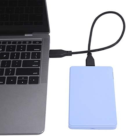Goshyda hard Storage Disk USB3.0 eksterni mobilni 2.5 in prenosivi HDD za Desktop računare, notebook