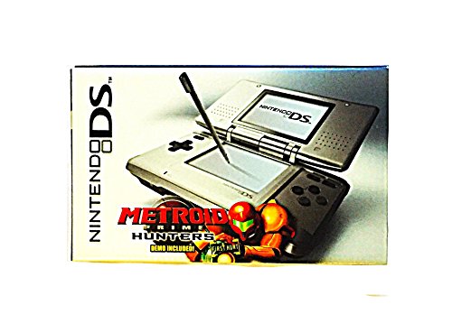 Nintendo DS: Mario Kart Bundle-električno plava