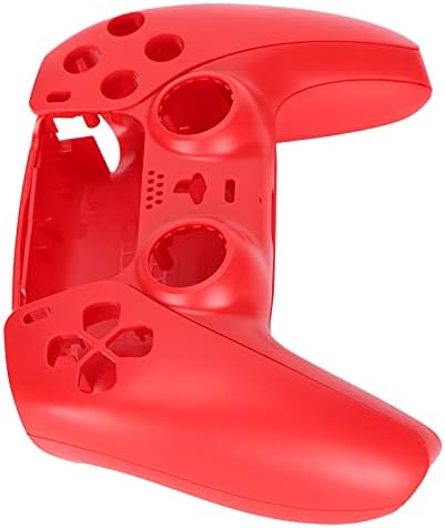 Regulator DIY dodaci, kompatibilniji gumb za zamjenu gamepad precizan krojač za PS5 kontroler za igrače