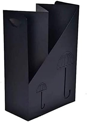 LXDZXY CUMBRELLA kašika, kišobran štand Lygt - Moda Jednostavni kućni hotel Lobby Umbrella Barel
