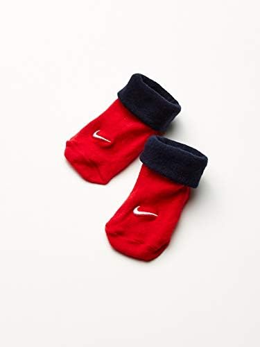 Nike bebin bodi, šešir i čizme od 3 komada