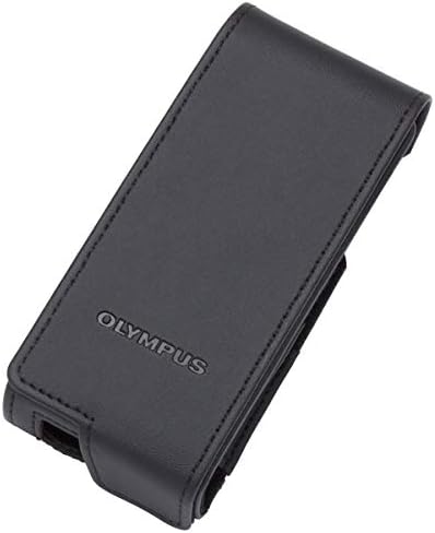 Olympus cs-151 meka torbica za DS-9000 i DS-9500 diktafone