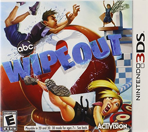 Wipeout 2-Xbox 360