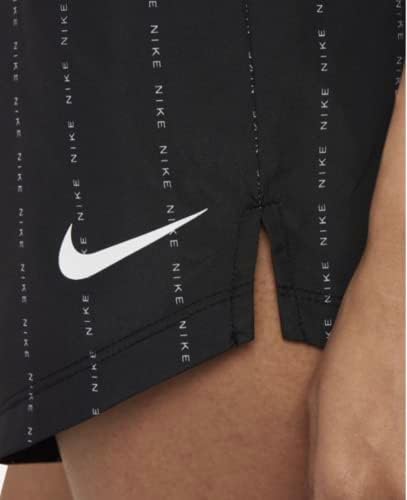 Nike Dri-Fit Tempo Luxe icon Clash ženske trke