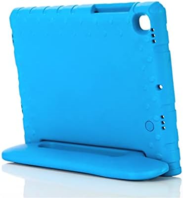 Viahoo Kidsov slučaj za Samsung Galaxy Tab S5E 10.5 Objavljen 2019. Modeli tableta za tablete Zaštitna