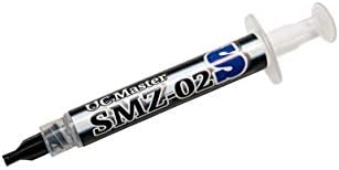 Shimioshi OC Master SMZ-02S profesionalni preporučeni teški, originalni proizvod