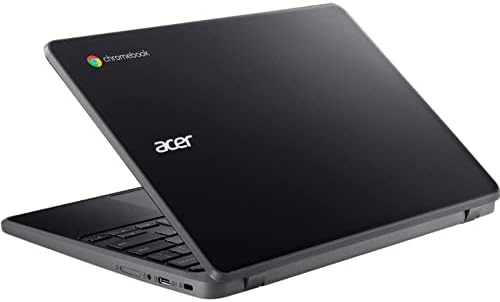 Acer Chromebook 511 C741LT C741LT - S8KS 11.6 dodirni ekran Chromebook-HD-1366 x 768-Qualcomm
