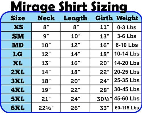 Mirage Pet proizvodi pišući sretne majice za božićne scene crne m
