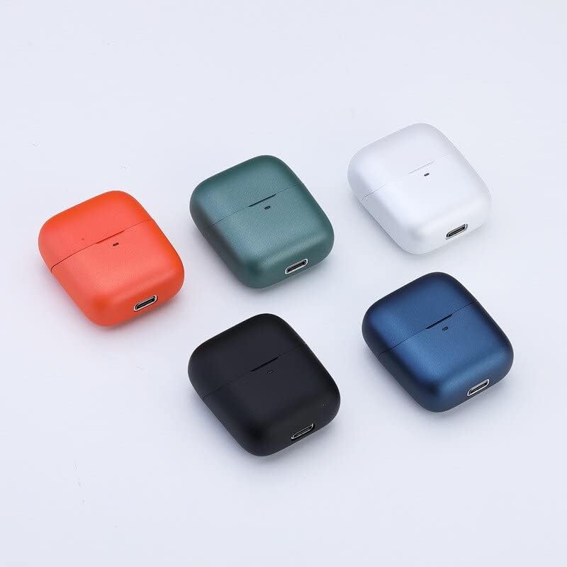 Bluetooth slušalica za slušalice Bluetooth bežični Blu J58 TWS True Wireless Earphone BT 5.0 Mobilni