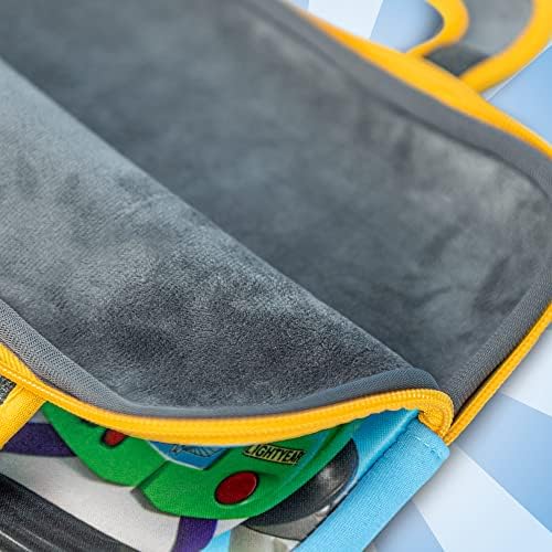 Šljunčana oprema Disney laptop Cayy Bag