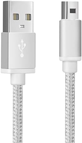 TNP USB kabl za punjenje za 3ds vlasnički kabl za punjenje za Nintendo novi 3DS XL / novi 3DS /