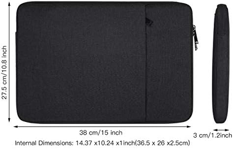 Prijenosni crtež za nošenje tableta za Huion Kamvas 13 / Kamvas Pro 12, Veikk A30 A50, HS610 / H950P,