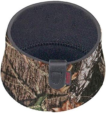 OP / TECH USA Hat HAT - XL