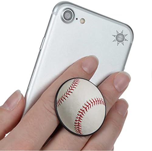 Stalak za mobilni telefon za Bejzbol odgovara iPhoneu Samsung Galaxy i još mnogo toga