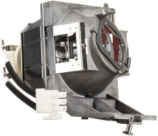 OEM 5J.JKX05.001 Lampa i kućište za BenQ projektore sa Philips sijalica iznutra - 240 dnevna garancija