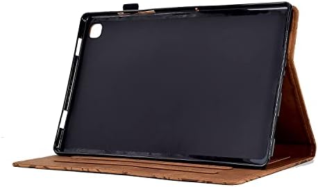 Case za tablet Torbica Vintage tablet Kompatibilan je sa Samsung Galaxy karticom A 10.1 2019 SM-T510
