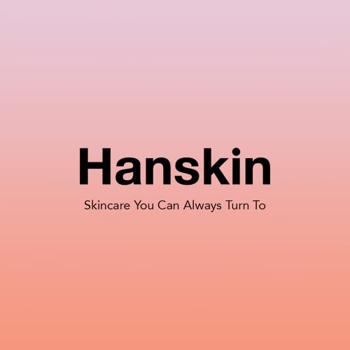 Hanskin Real ten Hyaluronic Skin Essence-hijaluronska kiselina, hidratantna, Glowing, meka & bez mirisa [10.14