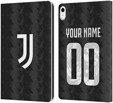 Dizajni za glavu Službeno licencirani prilagođeni prilagođeni personalizirani Juventus fudbalski klub