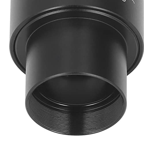 Lupa, Stereo mikroskop okular širokokutni širokokutni mikroskop objektiv Wf10x 30mm interfejs visoka tačka oka