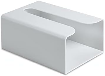 Na domaćinstvo Kuhinjski toalet ormar donji okvir za skladištenje plastični zidni viseći pastu Paleni