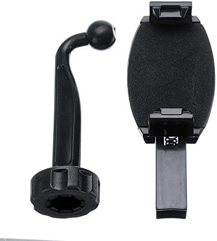 Teerwere Selfie Stick prijenosni prstenasti stalak za stativ Live Selfie držač štapa USB priključak sa svjetlom