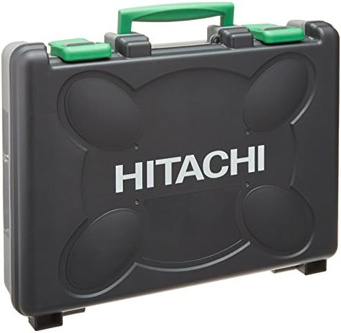 HITACHI 331439 CARSING CASE PLASTIČNO DH22PH