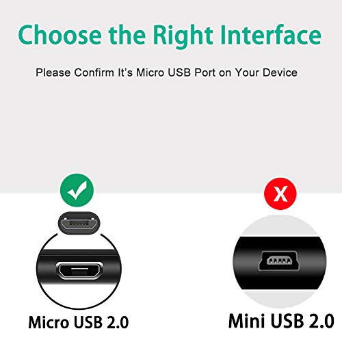 GUY-TECH USB data / kabl za punjenje kabl za Motorola I856 i886 I890, MB200 ,MB501 , MB502 MB508