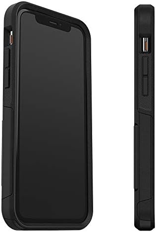 Otterbox prigradska serija futrola za iPhone 11 Pro Max-crna