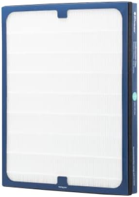 BLUEAIR Classic 200 serija originalni Dualprotection Filter; odgovara Classic 280i, 203, 203 Slim, 205,